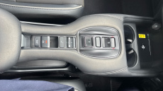 Honda Zr-V 2.0 eHEV Sport 5dr CVT Hybrid Estate